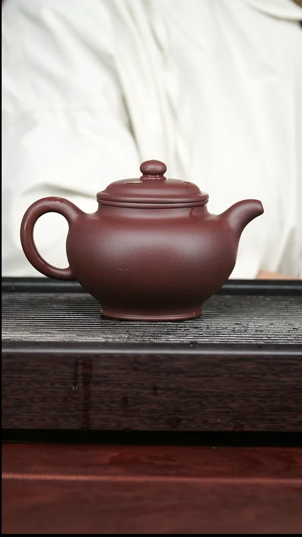 茶壶紫砂精品紫砂壶60........360CC