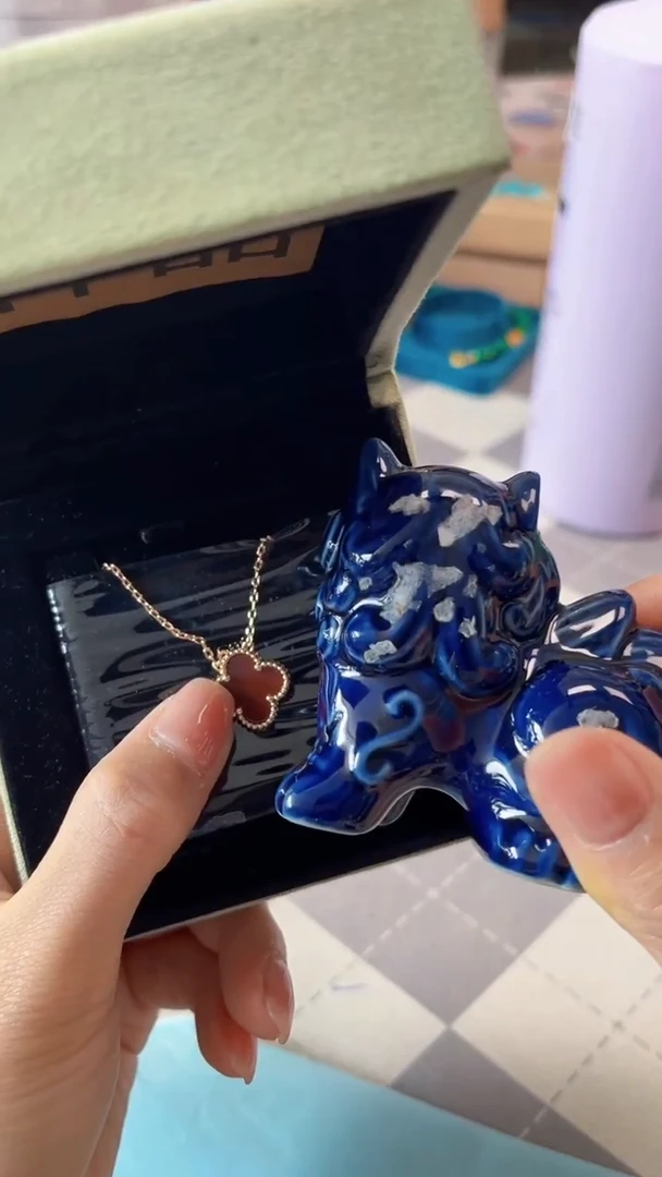 瓷片陶茶666文玩周边多人