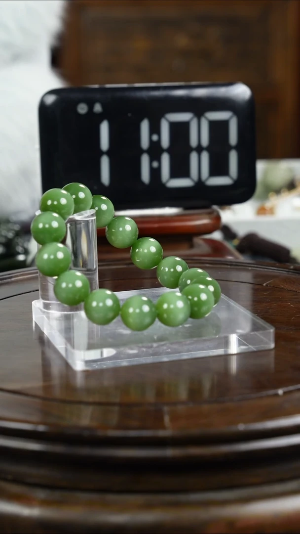 未镶嵌和田玉挂件大****选1