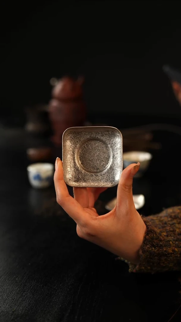 仟户烧严选陶艺手工