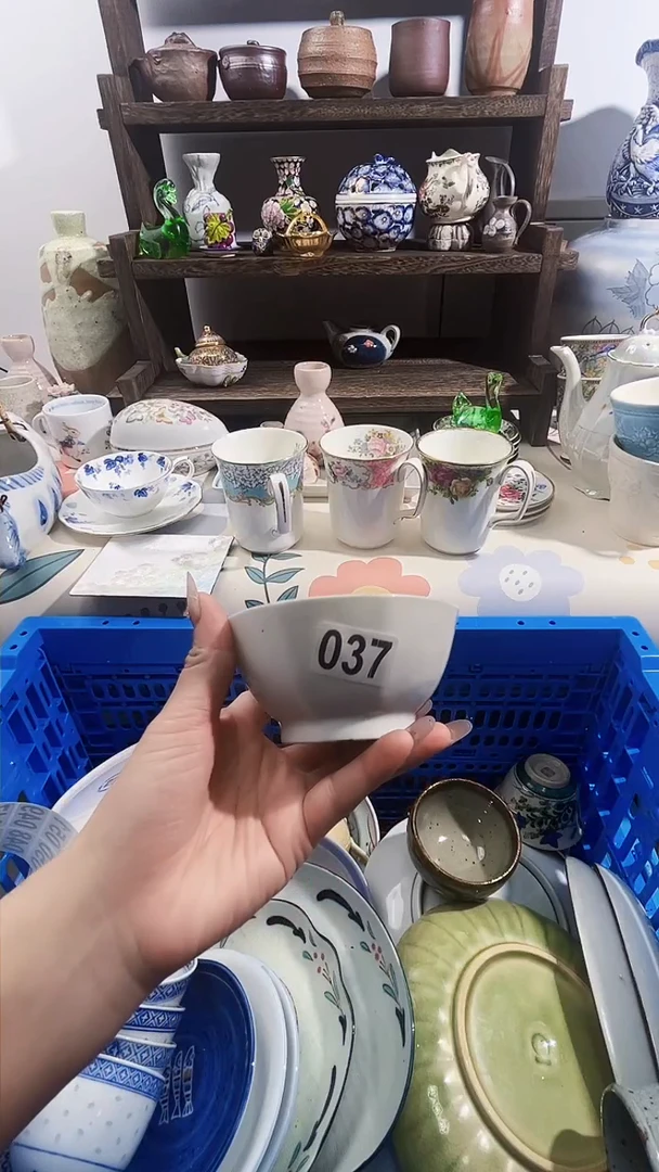 瓷片-****?爱淘66668888