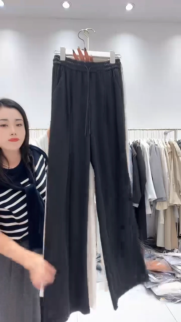 锦汐里女装批发004