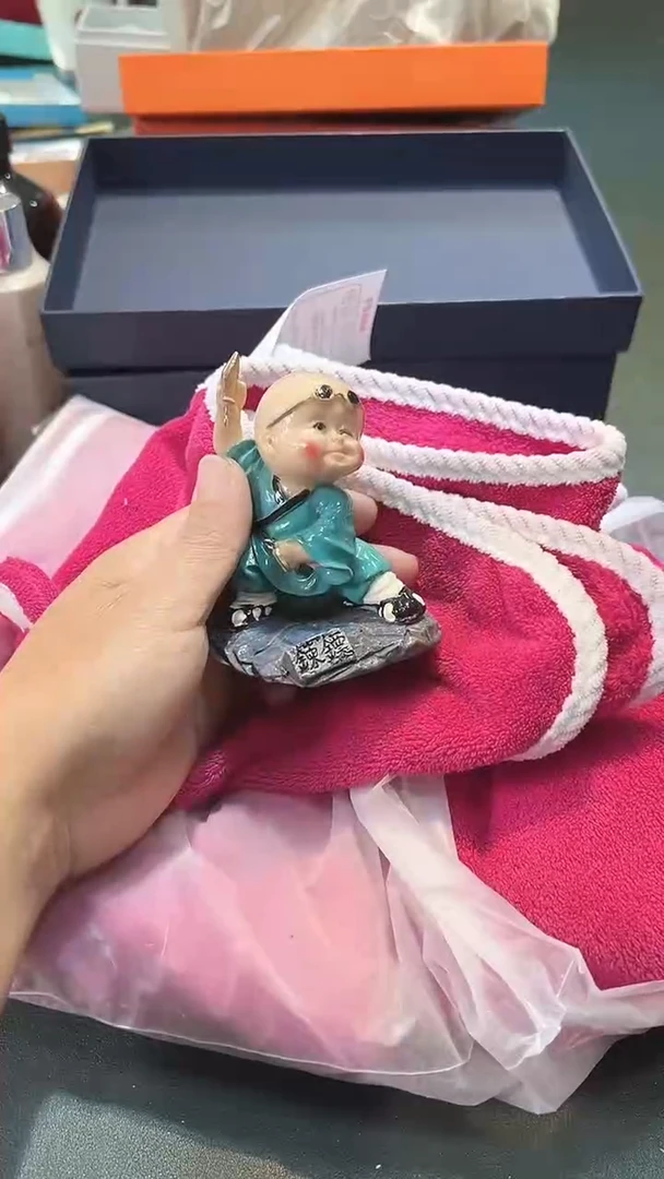 瓷片全场正品,一件不留@@1