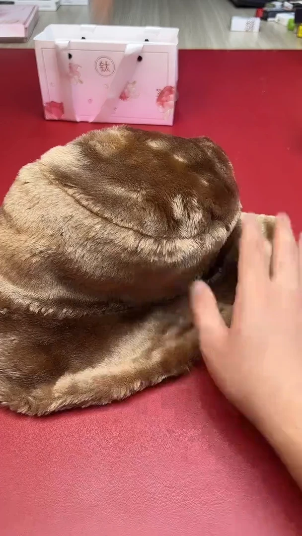 用点好的，喜欢就拍@YF730