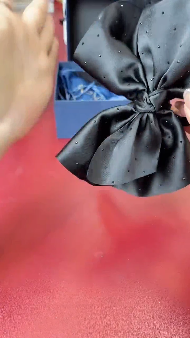 瓷片别算了真划算@@XQ2300