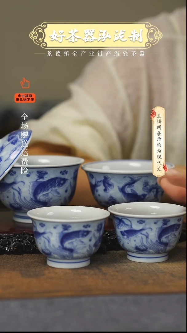 其他4件套，，，，，，，，，，，，
