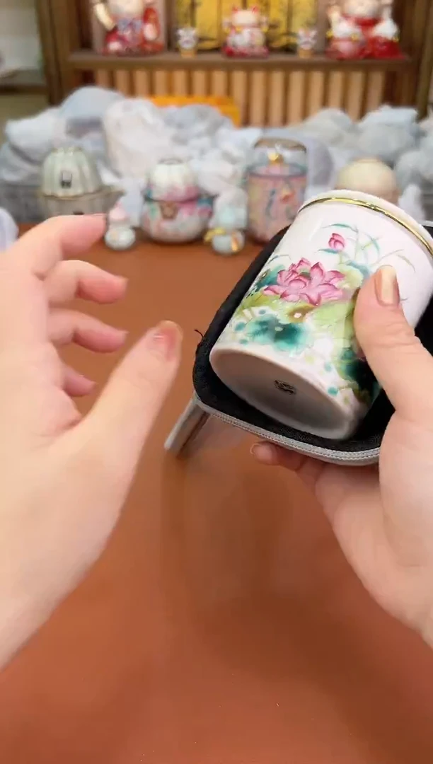 其他@@允礼茶器通用链接 这个真的很便宜