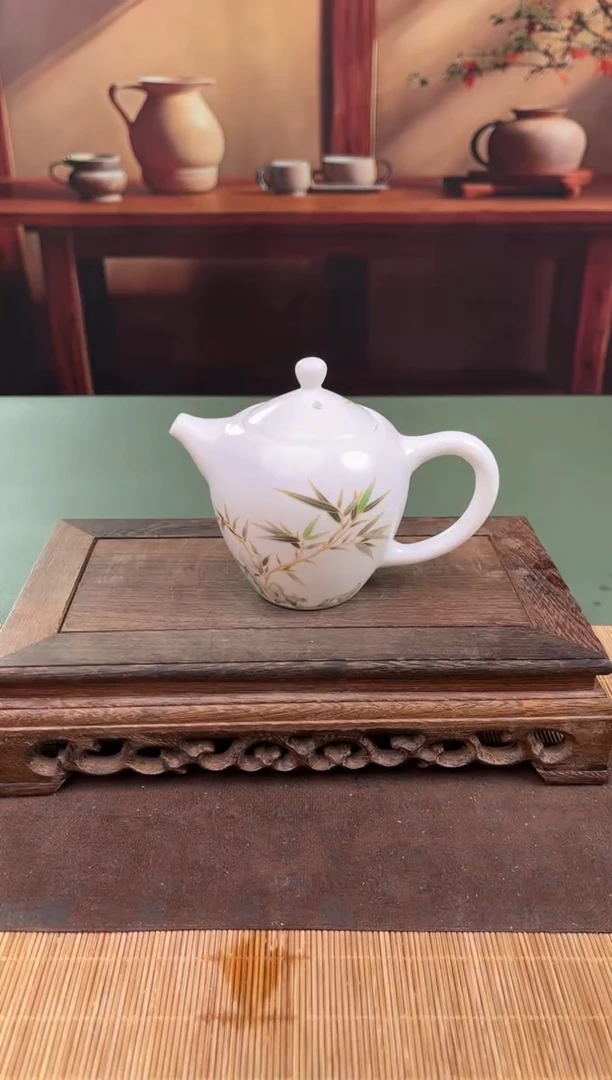 【闪购商品】顾德茶器福利闪购链接