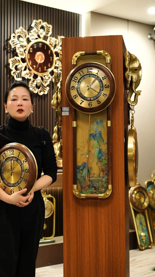 大*00000000000000000000000