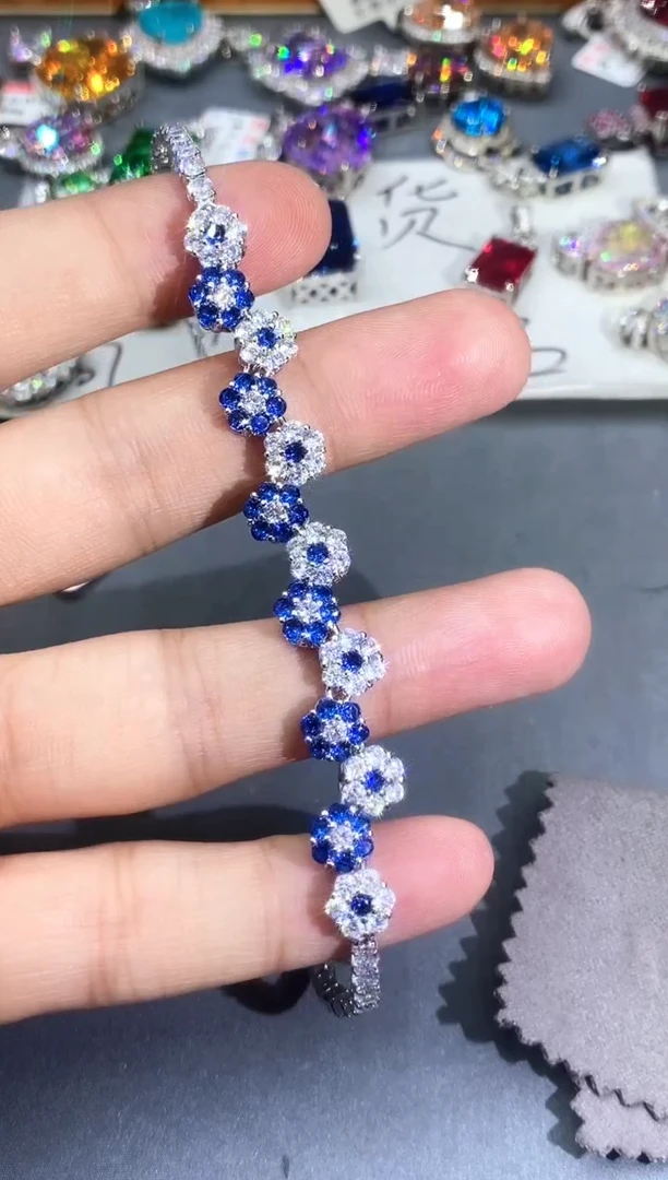 合金石英质玉珠宝奇石一物一图