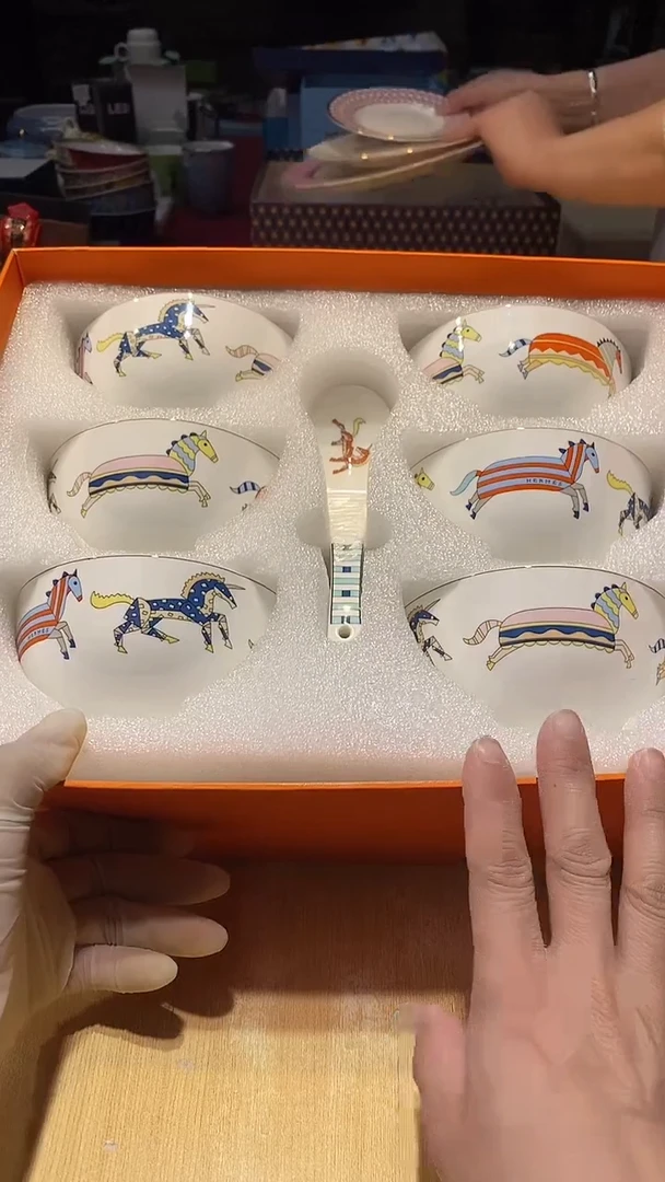 瓷片生活的本意是开心啊@@1