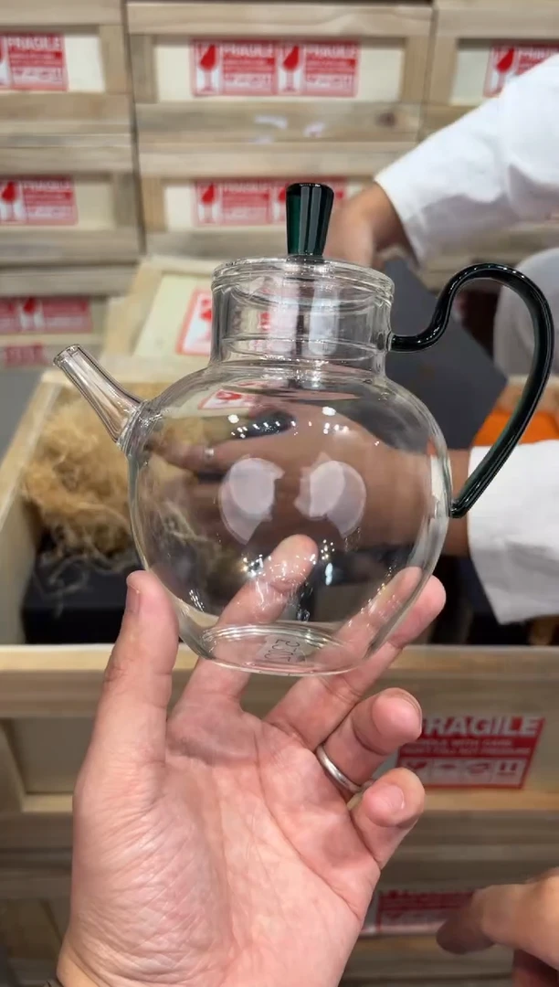 瓷片@@@@@@@@@@@@5202