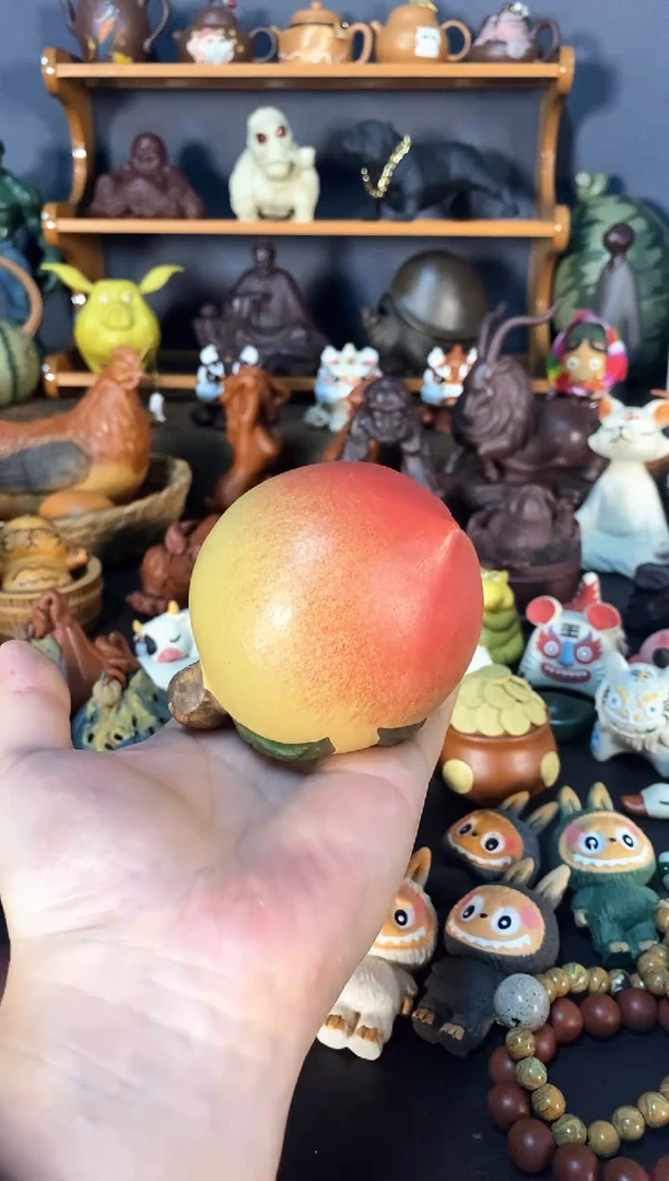 紫砂1紫砂商品紫砂商品