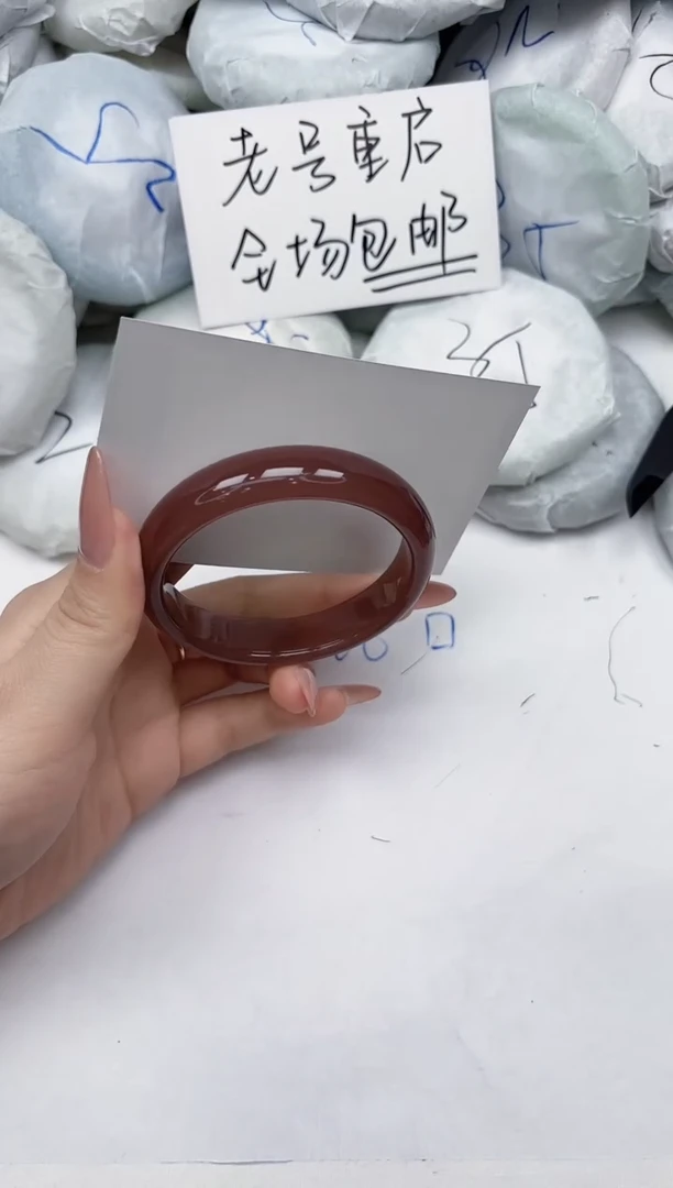 非金属无A408/56.8