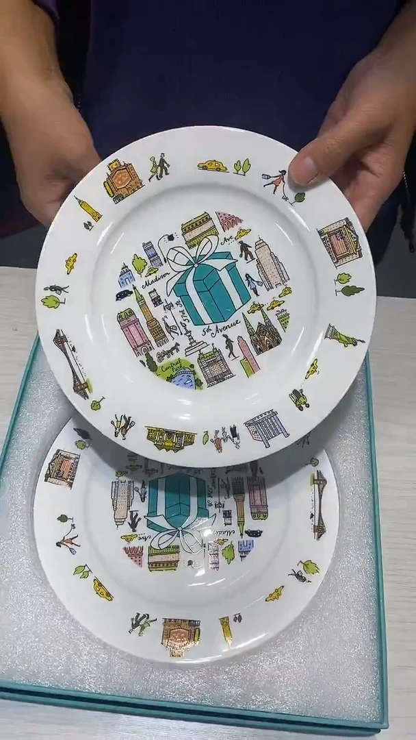 瓷片111111111111@@1