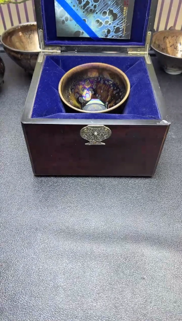 茶盏独***里821建盏建盏建盏建盏