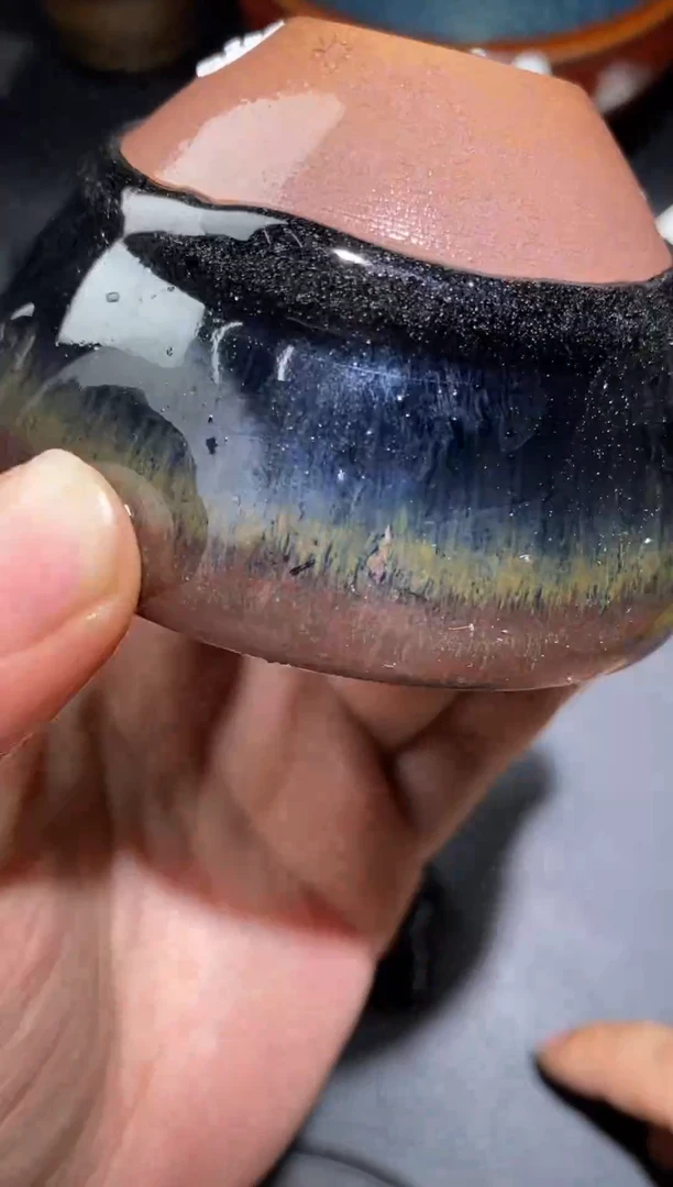 茶盏           27