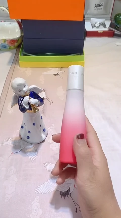 瓷片00000000@@1