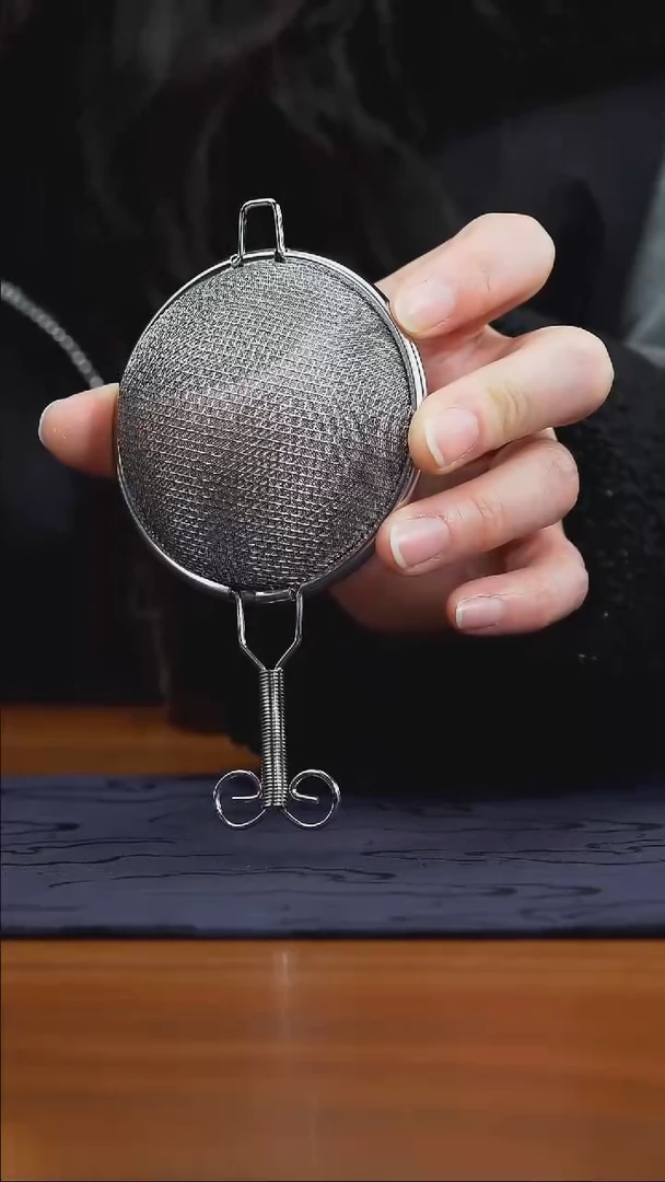 【闪购商品】茶滤000000000000000000