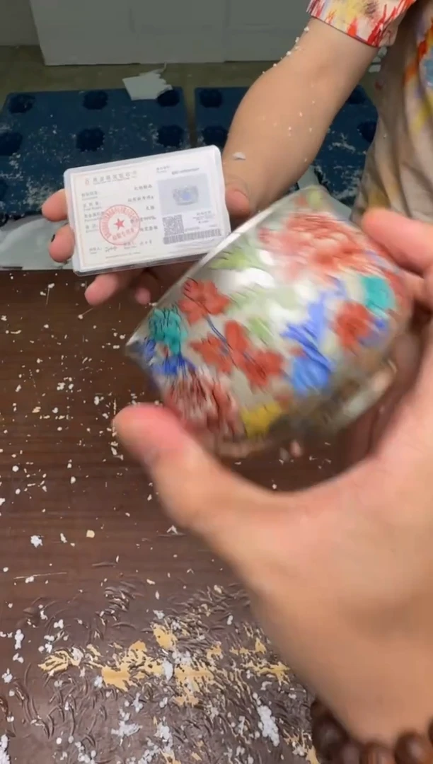 其他@@@@@@@@@@@@@@@@@@