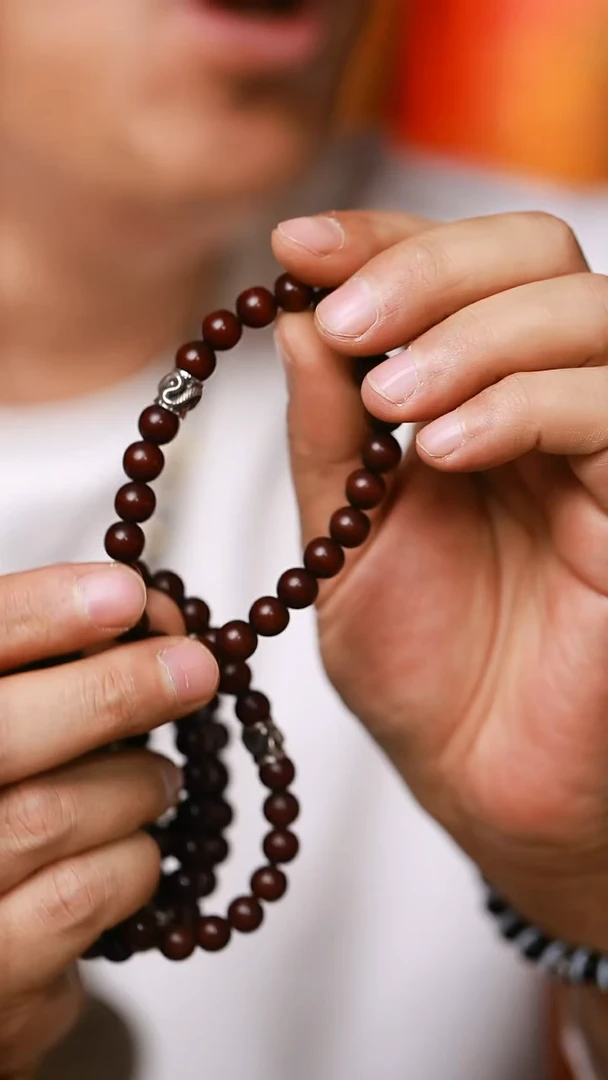 菩提根（多样性发货，发其一）