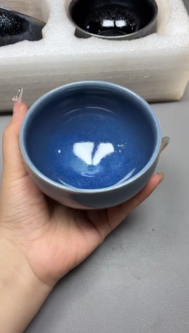 茶盏193全品
