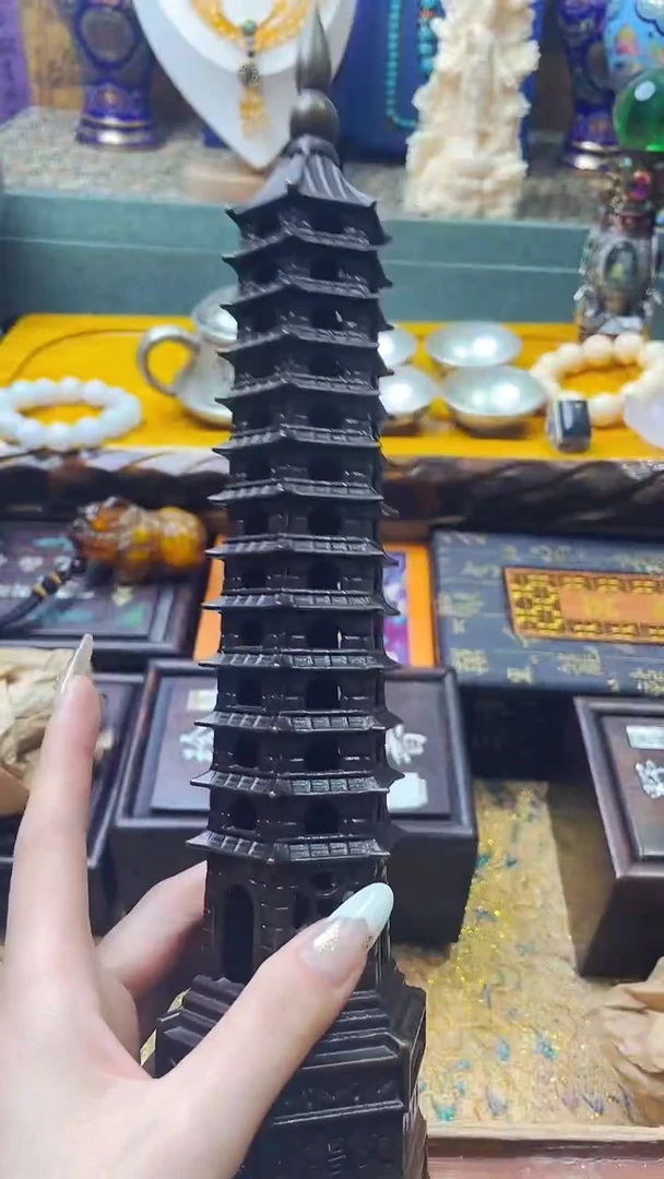 主播推荐主播推荐