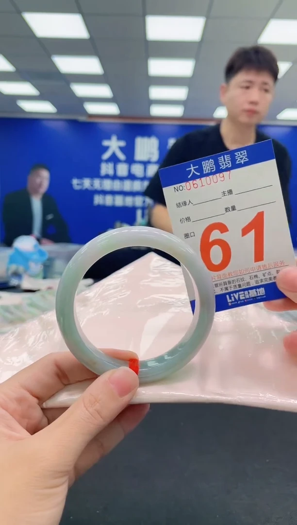 未镶嵌手镯翡翠AAAAAAAAAAAAAAAAAAAA