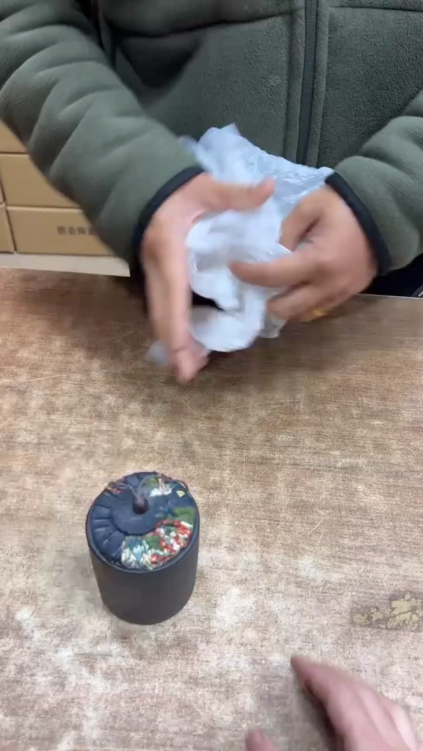 【闪购商品】其他其他其他其他其他