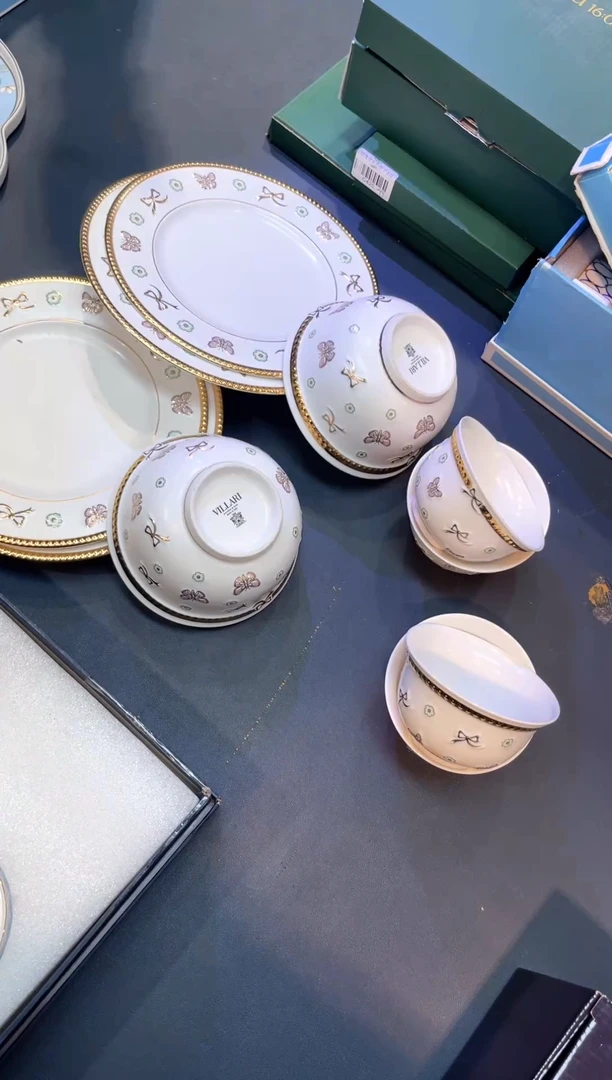 【闪购商品】E850全场正品，京东包邮