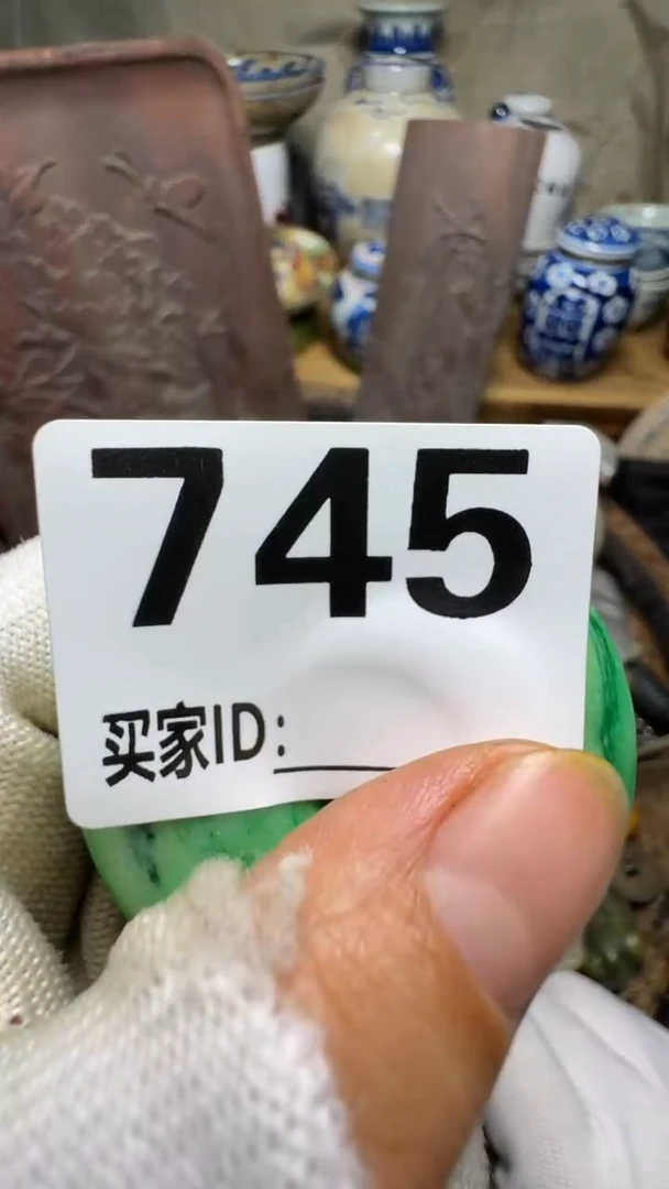 凡****）佳合创意屋专属链接