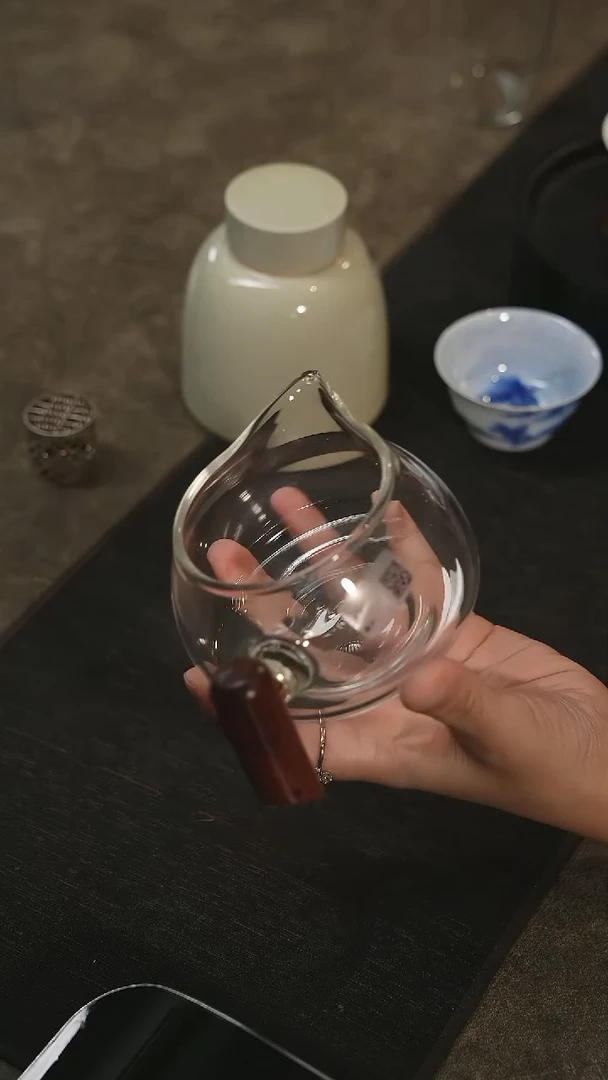 其他福利福利福利@@s1720