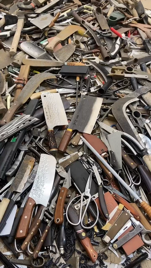 姚**?五金园艺农具厨具工具闪购