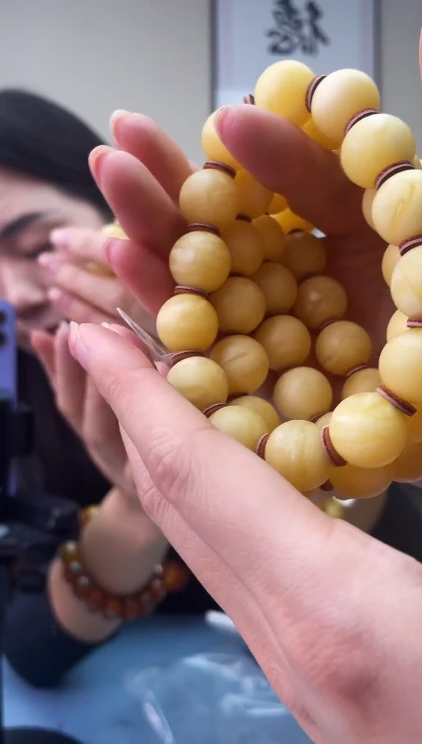 琥珀未镶嵌珠宝奇石T023 14假一罚十，多样性发一件