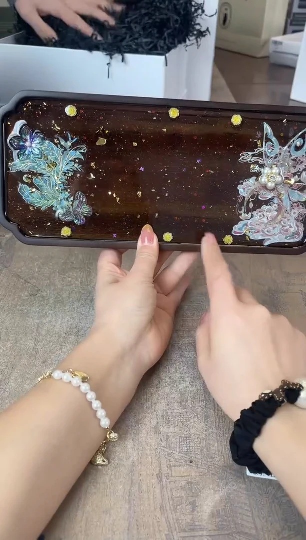 瓷片别算了真划算@@XQ3757