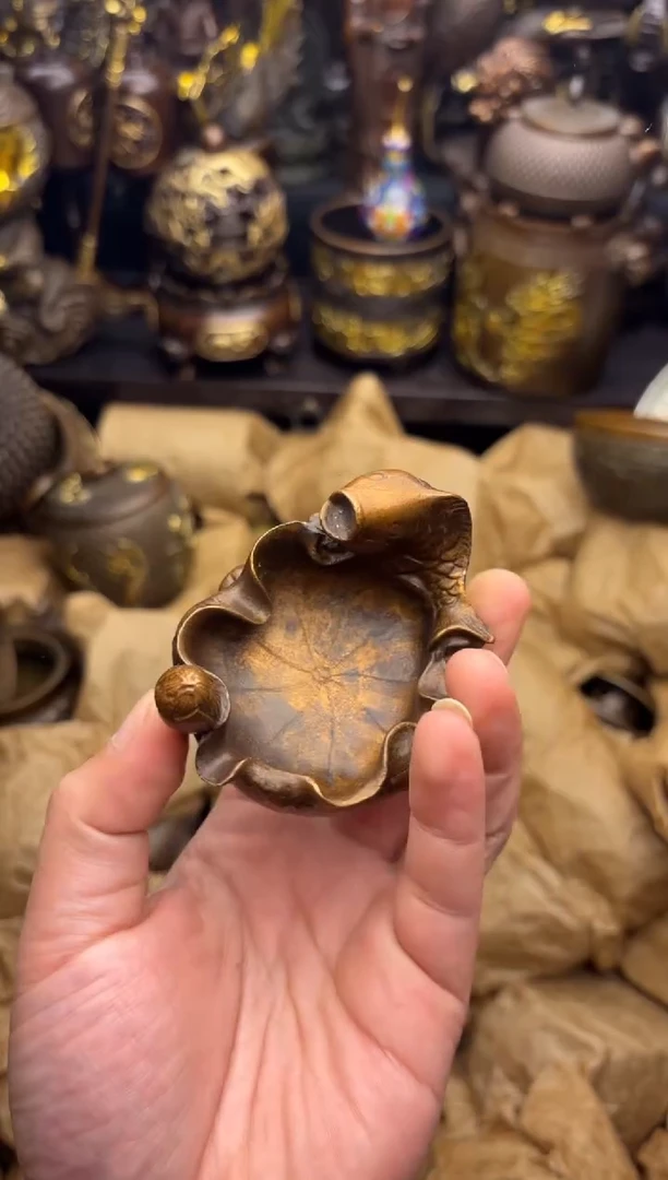 小周专属精选链接