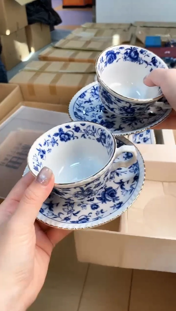 ⭐***⭐甄选百货 谨慎参拍