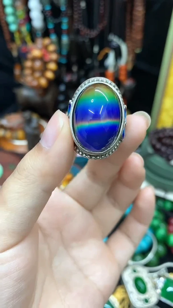 【闪购商品】其他