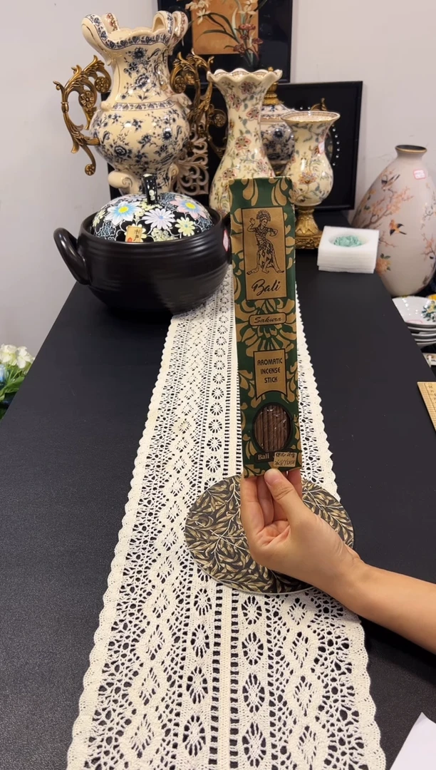 陶瓷陶瓷家居百货