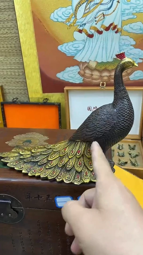 【闪购商品】主播推荐