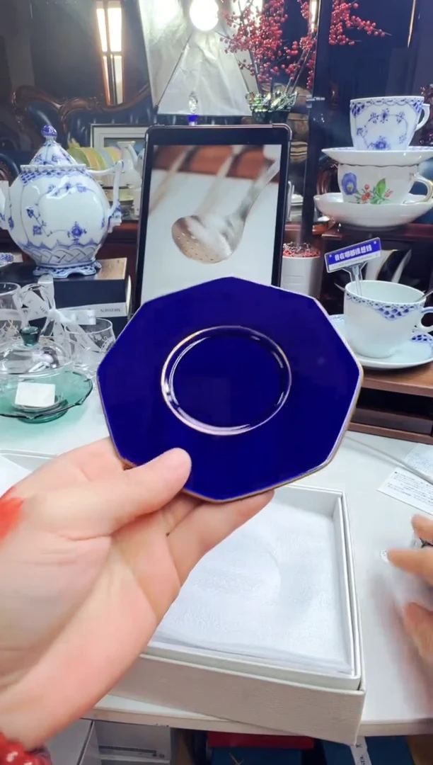 【闪购商品】摆件好好好好好好