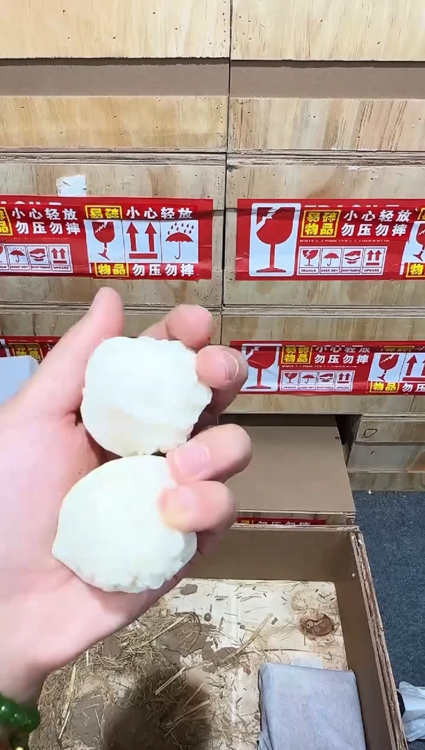 又禧文玩精品手串-无礼盒-@@g029