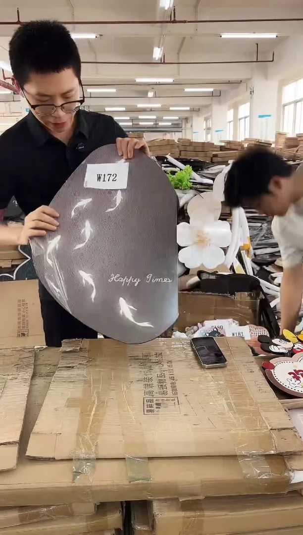 横款孤品果果微瑕闪购W172