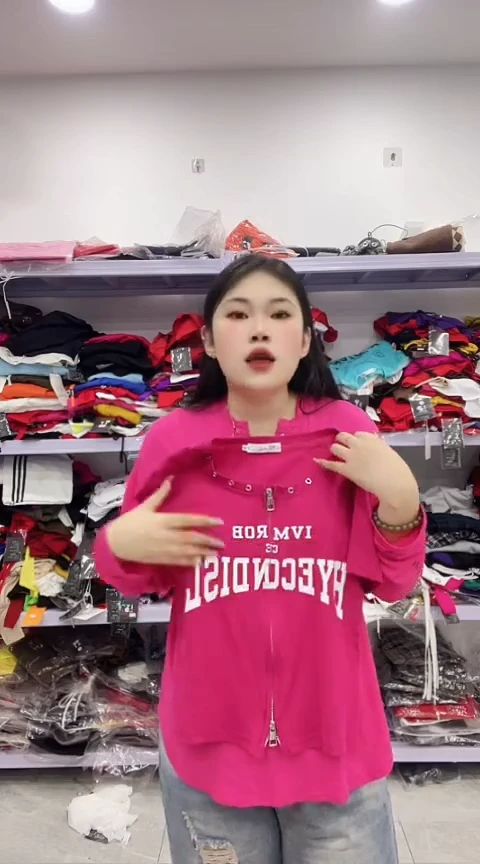 闪电购精品女装福利  55 m