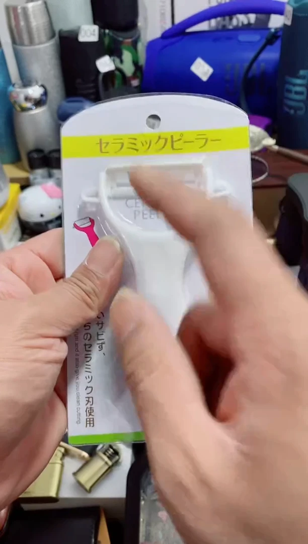 瓷片闪购商品如图所示
