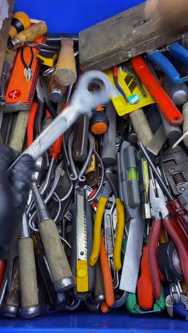 奔***豆大白日本工具闪购链接