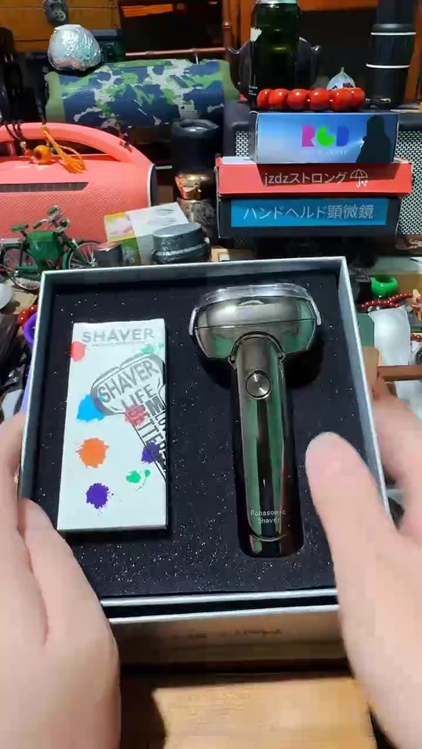 瓷器茶具品  工艺美术