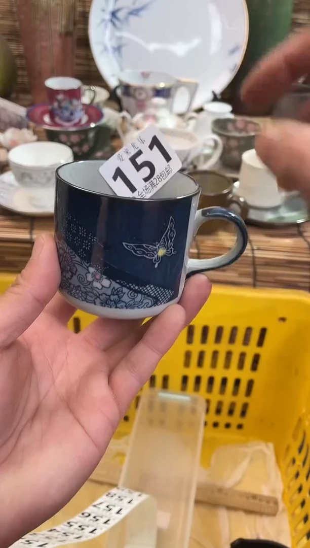 童*全场满28包邮，陶瓷茶具瓷器