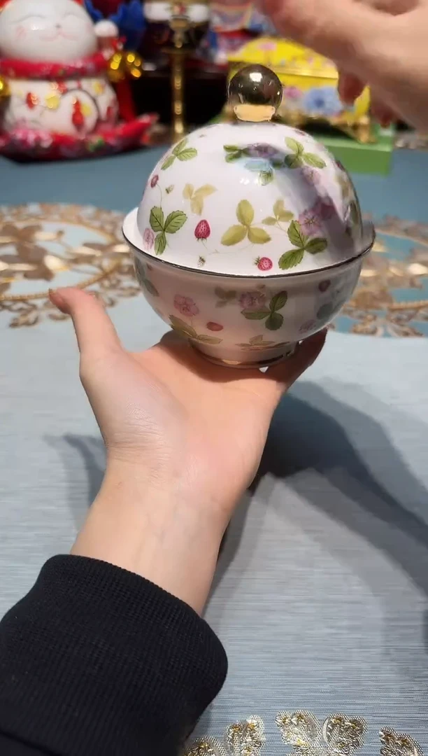 弟杯杯杯杯杯杯杯杯杯杯杯杯