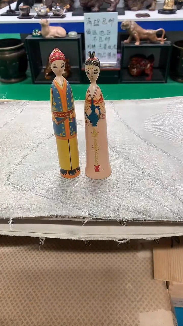 【闪购商品】1111111111111111